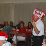 Holiday_Dinner_047 ()